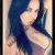 Anadolu Yakası Escort Bayan Melisa - Image 4 Anadolu Yakası Escort Bayan Melisa - Image 4