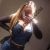 Anadolu Yakası Escort Bayan Melisa - Image 5 Anadolu Yakası Escort Bayan Melisa - Image 5