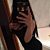 Anadolu Yakası Escort Bayan Milana ve Alina - Image 3 Anadolu Yakası Escort Bayan Milana ve Alina - Image 3