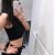 Anadolu Yakası Escort Bayan Milana ve Alina - Image 6 Anadolu Yakası Escort Bayan Milana ve Alina - Image 6