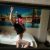 Anadolu Yakası Escort Bayan Milana ve Alina - Image 4 Anadolu Yakası Escort Bayan Milana ve Alina - Image 4