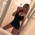 Anadolu Yakası Escort Bayan Mira - Image 6 Anadolu Yakası Escort Bayan Mira - Image 6