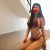 Anadolu Yakası Seksi Escort Bayan Vika - Image 1 Anadolu Yakası Seksi Escort Bayan Vika - Image 1