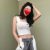 Anadolu Yakası Seksi Escort Bayan Vika - Image 3 Anadolu Yakası Seksi Escort Bayan Vika - Image 3