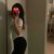 Anadolu Yakası Seksi Escort Bayan Vika - Image 6 Anadolu Yakası Seksi Escort Bayan Vika - Image 6