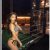 Pendik Kurtköy Tuzla Esocrt Bayan Zara - Image 4 Pendik Kurtköy Tuzla Esocrt Bayan Zara - Image 4