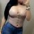 Kartal Escort Bayan Damla - Image 1 Kartal Escort Bayan Damla - Image 1