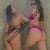 Maltepe Kurtköy Tuzla Escort Bayan Miya - Image 4 Maltepe Kurtköy Tuzla Escort Bayan Miya - Image 4