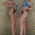 Maltepe Kurtköy Tuzla Escort Bayan Miya - Image 6 Maltepe Kurtköy Tuzla Escort Bayan Miya - Image 6