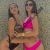 Maltepe Kurtköy Tuzla Escort Bayan Miya - Image 9 Maltepe Kurtköy Tuzla Escort Bayan Miya - Image 9