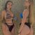 Maltepe Kurtköy Tuzla Escort Bayan Miya - Image 8 Maltepe Kurtköy Tuzla Escort Bayan Miya - Image 8