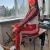Gebze Tuzla Pendik Escort Bayan Oya - Image 5 Gebze Tuzla Pendik Escort Bayan Oya - Image 5