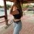 Gebze Tuzla Pendik Escort Bayan Oya - Image 3 Gebze Tuzla Pendik Escort Bayan Oya - Image 3