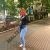 Gebze Tuzla Pendik Escort Bayan Oya - Image 2 Gebze Tuzla Pendik Escort Bayan Oya - Image 2