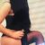 Ümraniye İstiklal Escort Bayan Kumsal - Image 1 Ümraniye İstiklal Escort Bayan Kumsal - Image 1