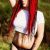 Anadolu Yakası Escort Bayan Cemre ve Asu - Image 2 Anadolu Yakası Escort Bayan Cemre ve Asu - Image 2