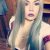 Anadolu Yakası Escort Bayan Cemre ve Asu - Image 3 Anadolu Yakası Escort Bayan Cemre ve Asu - Image 3