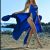 Tuzla Kartal Pendik Escort Bayan Diyana - Image 9 Tuzla Kartal Pendik Escort Bayan Diyana - Image 9