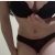 Anadolu Yakası Escort Bayan İpek - Image 3 Anadolu Yakası Escort Bayan İpek - Image 3