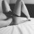 Anadolu Yakası Escort Bayan İpek - Image 4 Anadolu Yakası Escort Bayan İpek - Image 4