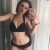 Anadolu Yakası Escort Bayan İpek - Image 1 Anadolu Yakası Escort Bayan İpek - Image 1