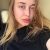 Anadolu Yakası Escort Bayan Katya - Image 8 Anadolu Yakası Escort Bayan Katya - Image 8