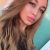 Anadolu Yakası Escort Bayan Katya - Image 7 Anadolu Yakası Escort Bayan Katya - Image 7
