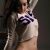 Anadolu Yakası Escort Bayan Katya - Image 3 Anadolu Yakası Escort Bayan Katya - Image 3