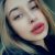 Anadolu Yakası Escort Bayan Katya - Image 6 Anadolu Yakası Escort Bayan Katya - Image 6