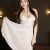 Ataşehir Escort Bayan Vika - Image 5 Ataşehir Escort Bayan Vika - Image 5