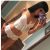Kadiköy Ataşehir Üsküdar Escort Bayan Ahu - Image 7 Kadiköy Ataşehir Üsküdar Escort Bayan Ahu - Image 7