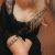 Pendik Merkez Escort Bayan Arzu - Image 6 Pendik Merkez Escort Bayan Arzu - Image 6