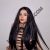 Anadolu Yakası Escort Bayan Asena ve İdel - Image 5 Anadolu Yakası Escort Bayan Asena ve İdel - Image 5