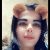 Pendik Kartal Tuzla Escort Bayan Ayla - Image 1 Pendik Kartal Tuzla Escort Bayan Ayla - Image 1