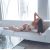 Pendik Gebze Kurtköy Escort Bayan Bihter - Image 5 Pendik Gebze Kurtköy Escort Bayan Bihter - Image 5