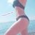 Anadolu Yakası Escort Bayan Buse - Image 2 Anadolu Yakası Escort Bayan Buse - Image 2
