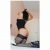 Anadolu Yakası Escort Bayan Buse - Image 1 Anadolu Yakası Escort Bayan Buse - Image 1