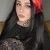 Kaynarca Tuzla Escort Bayan Demet - Image 8 Kaynarca Tuzla Escort Bayan Demet - Image 8