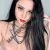 Kaynarca Tuzla Escort Bayan Demet - Image 2 Kaynarca Tuzla Escort Bayan Demet - Image 2