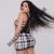 Kaynarca Tuzla Escort Bayan Demet - Image 5 Kaynarca Tuzla Escort Bayan Demet - Image 5