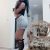 Pendik Kadıköy Maltepe Escort Bayan Güneş - Image 1 Pendik Kadıköy Maltepe Escort Bayan Güneş - Image 1