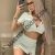 Anadolu Yakası Escort Bayan Melis - Image 4 Anadolu Yakası Escort Bayan Melis - Image 4