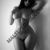 Gebze Pendik Maltepe Escort Bayan Meriya - Image 3 Gebze Pendik Maltepe Escort Bayan Meriya - Image 3
