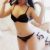 Gebze Tuzla Pendik Escort Bayan Merve - Image 8 Gebze Tuzla Pendik Escort Bayan Merve - Image 8
