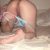 Gebze Tuzla Pendik Escort Bayan Merve - Image 3 Gebze Tuzla Pendik Escort Bayan Merve - Image 3