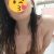 Gebze Tuzla Pendik Escort Bayan Merve - Image 5 Gebze Tuzla Pendik Escort Bayan Merve - Image 5