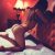 Kurtköy Pendik Tuzla Escort Bayan Nihal - Image 6 Kurtköy Pendik Tuzla Escort Bayan Nihal - Image 6
