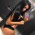 Kurtköy Pendik Tuzla Escort Bayan Nihal - Image 7 Kurtköy Pendik Tuzla Escort Bayan Nihal - Image 7