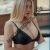 Anadolu Yakası Escort Bayan Yeşim - Image 4 Anadolu Yakası Escort Bayan Yeşim - Image 4
