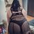 Maltepe Escort Bayan Çilek - Image 7 Maltepe Escort Bayan Çilek - Image 7